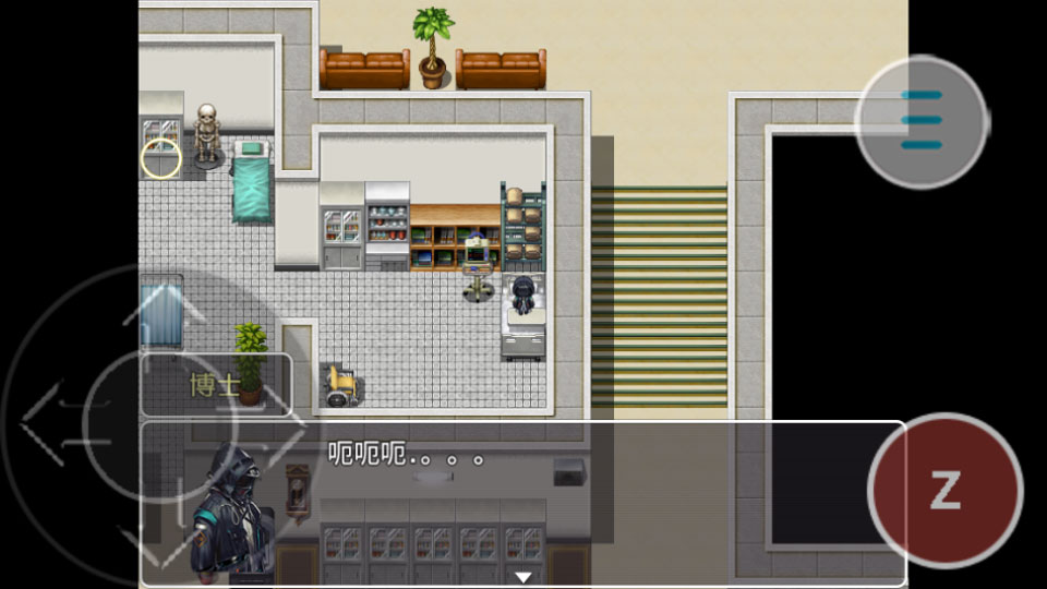 相变临界v1.0(2)