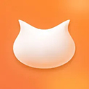 飞猫盘苹果版 v4.00.65