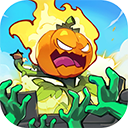 植物出击游戏 v1.0.0安卓版