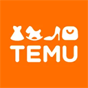 Temu跨境电商苹果版