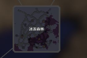 像素工厂2026最新版