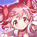 魔法少女小圆Magia Exedra苹果版