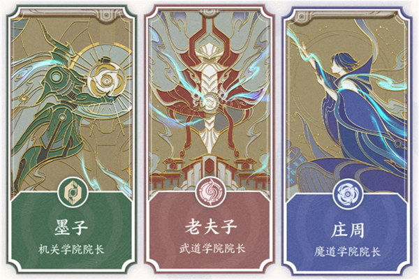 王者荣耀世界