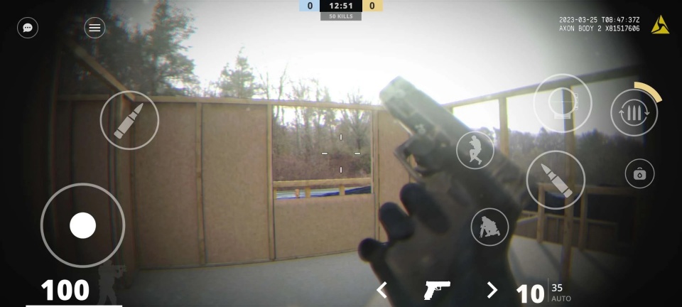 144p真实射击手游中文版v1.10.0(4)