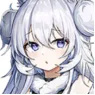 卢希达起源0.1折版