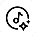 当下音乐app