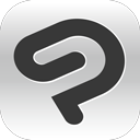 clip studio paint苹果版