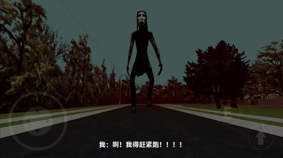 雷霆嘉豪手机版v1.0.0(1)