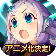粉彩回忆