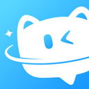 星次元app