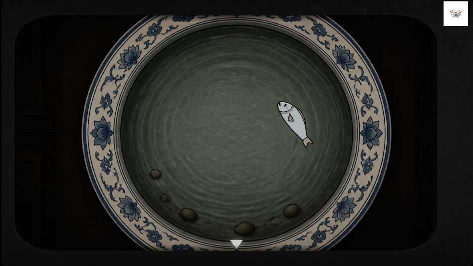 锈湖甄嬛传版