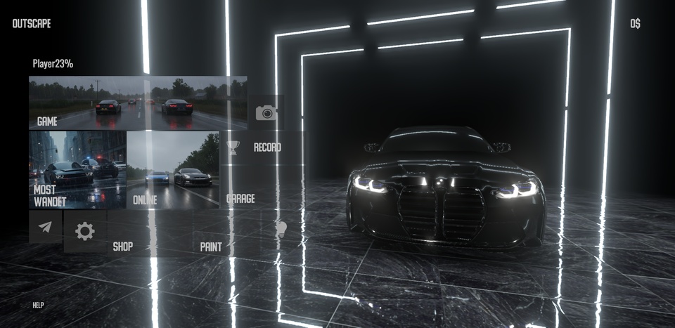 域外飞驰v0.0.6(4)