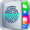 App Lock App
