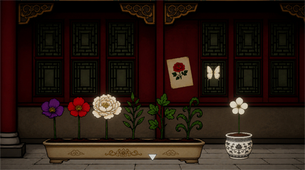 锈湖甄嬛传版v1.0(3)