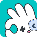 OKK云电脑App
