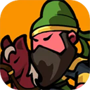 神将风云 v2.0.2安卓版