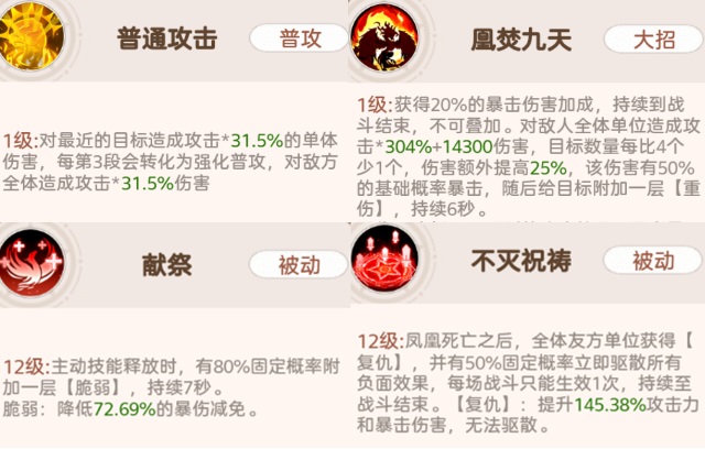 帕瓦勇者传说