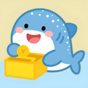 鲸鲨记账app v3.1.0