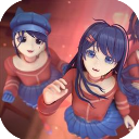 米塔零手机版