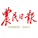 农民日报app v3.3.6