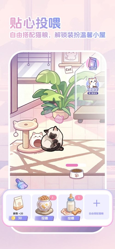 橘子小屋(2)