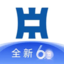 中原银行ios版