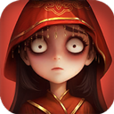 超自然行动组港台服 v1.29.21.031