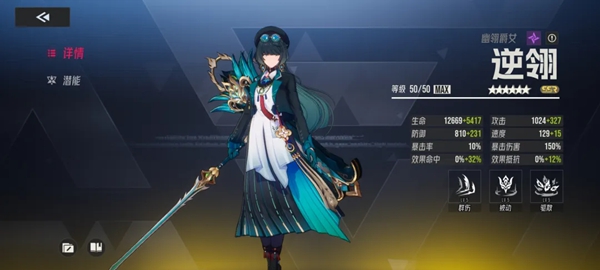 伊瑟