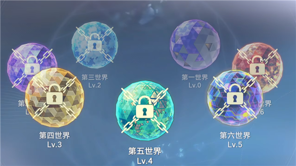 植物大战僵尸模拟宇宙版v0.1.2(3)