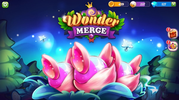 奇幻合成v1.4.64(3)