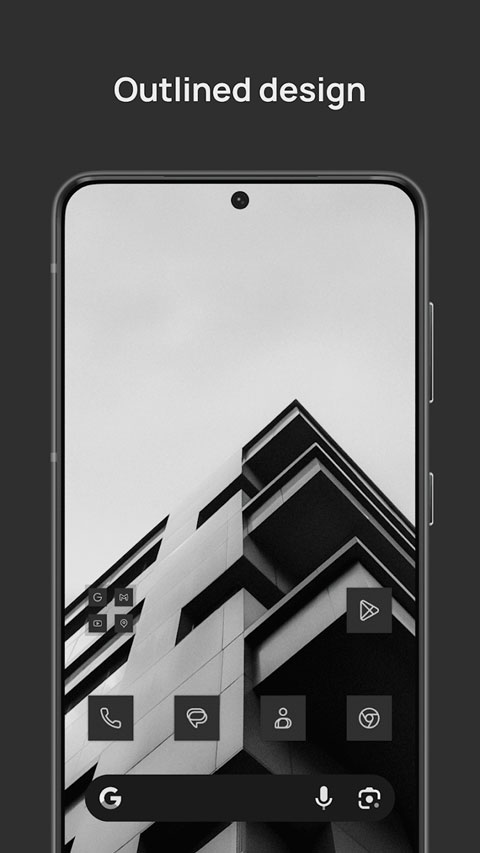 lawnicons图标包v2.17.1(2)