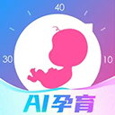 妈妈网孕育ios版