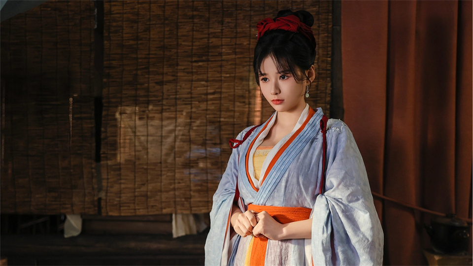 美女请别影响我成仙手机版