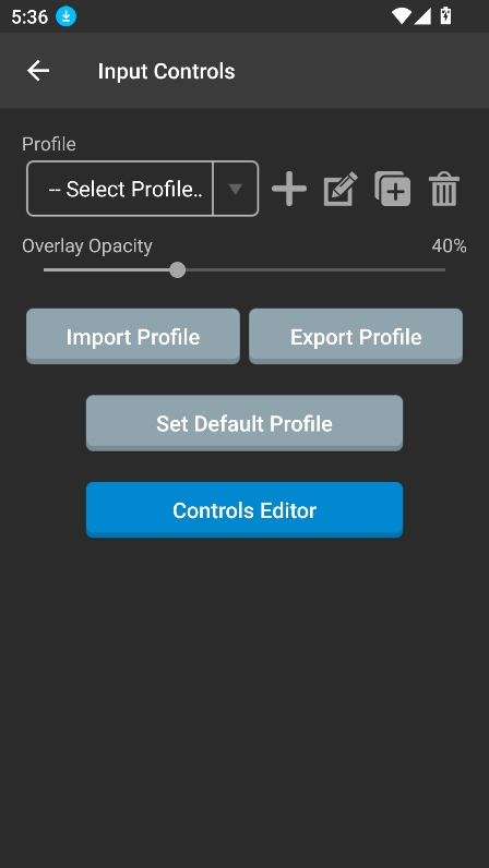 AopAop模拟器v1.9.49(1)