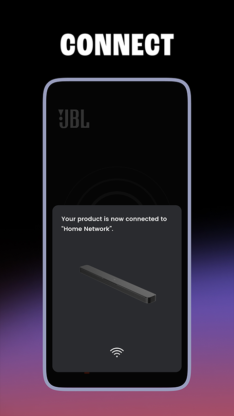 JBL One Appv2.5.11(2)