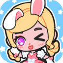 皮皮的小镇生活 v1.32