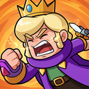 方阵英雄 v1.0.2