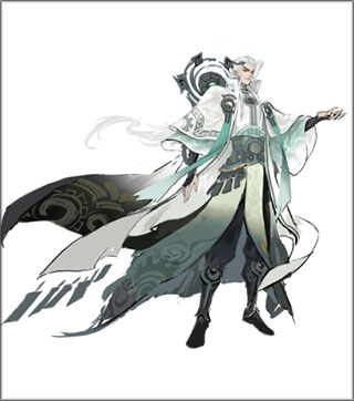 凡人修仙传人界篇苹果手机版