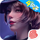 王牌竞速苹果版