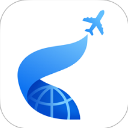 出境签证通 v1.0.1