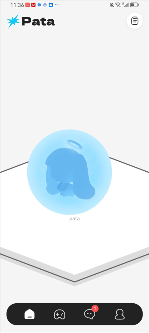 Pata App