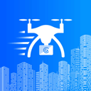 嗖嗖Fly app