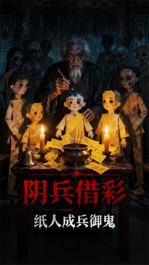 生灵指路v1.0.1(3)