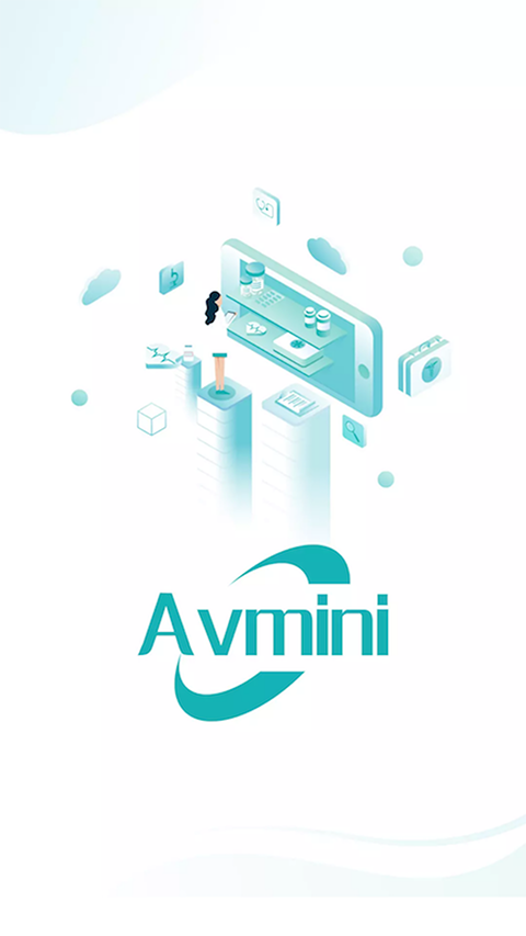 Avmini Appv4.9.0.9(1)