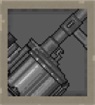 迷你dayz2.0.8版本
