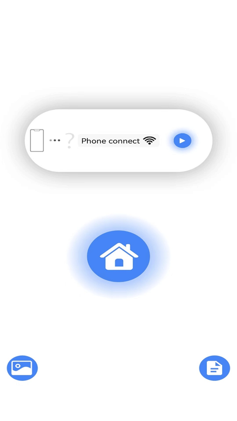 AiSee Pro采耳appv1.0.162(1)