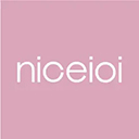 niceioi时尚女装苹果版
