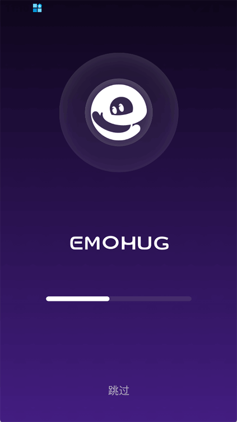 Emohugv1.7.1(4)