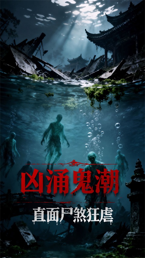 生灵指路v1.0.1(2)
