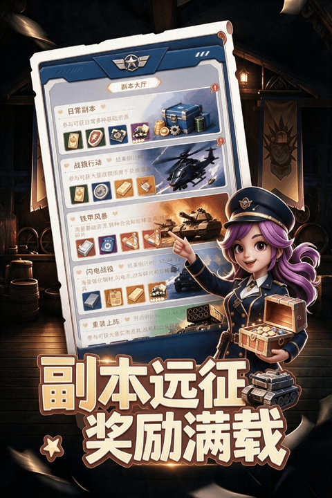 战争的挽歌(2)
